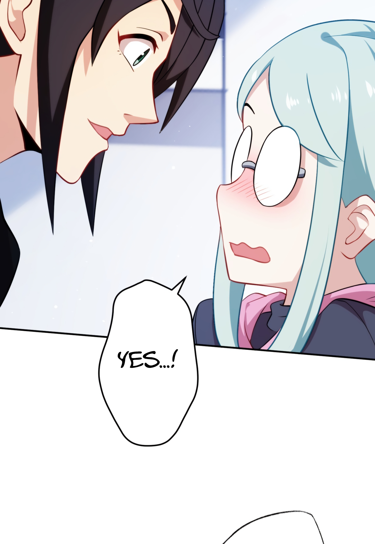 Page 42 of Chapter 7