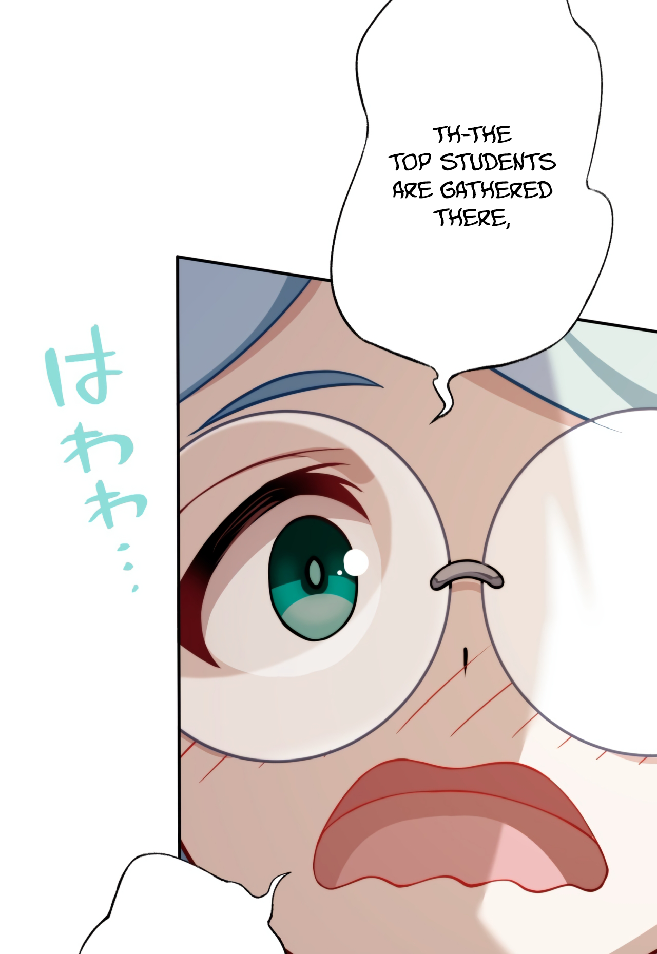 Page 43 of Chapter 7