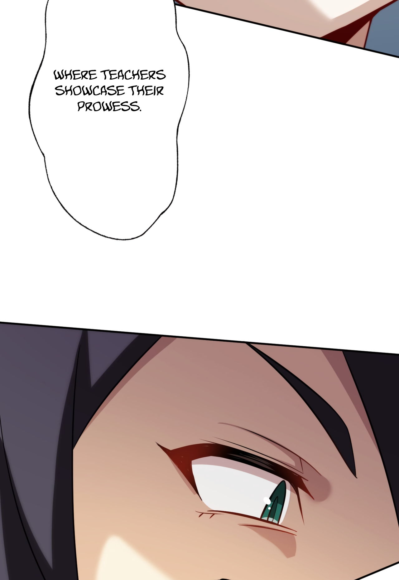 Page 44 of Chapter 7