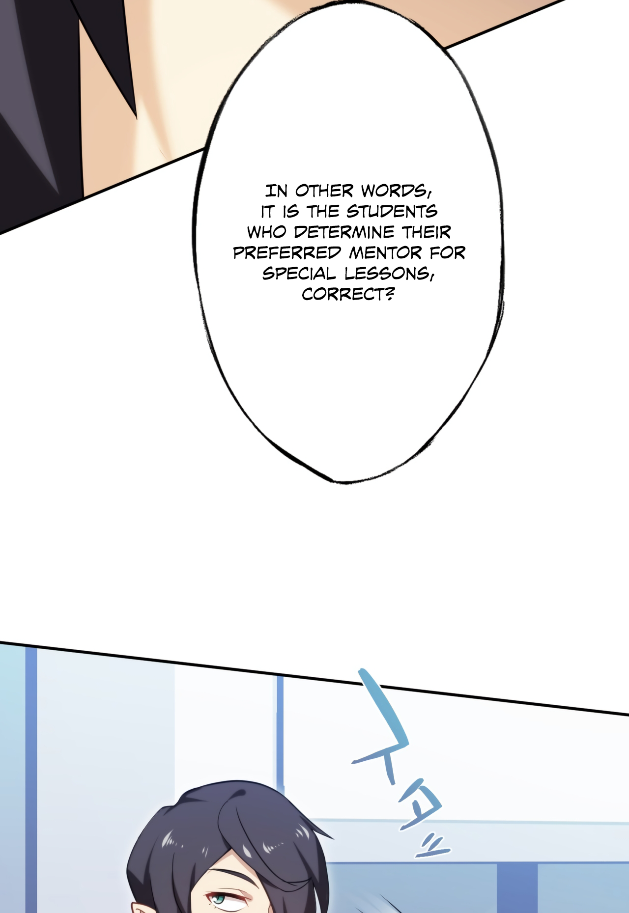 Page 45 of Chapter 7