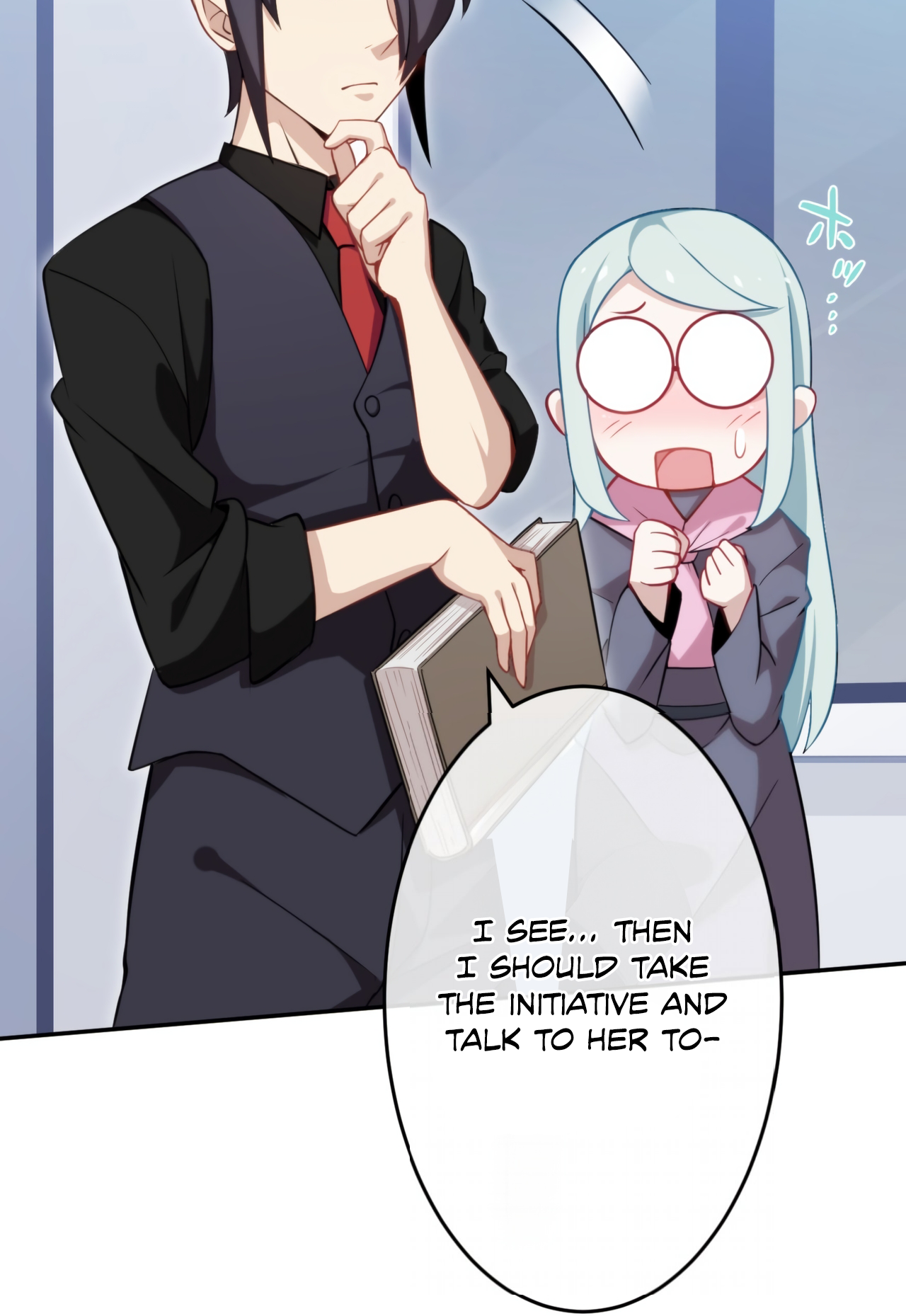 Page 46 of Chapter 7