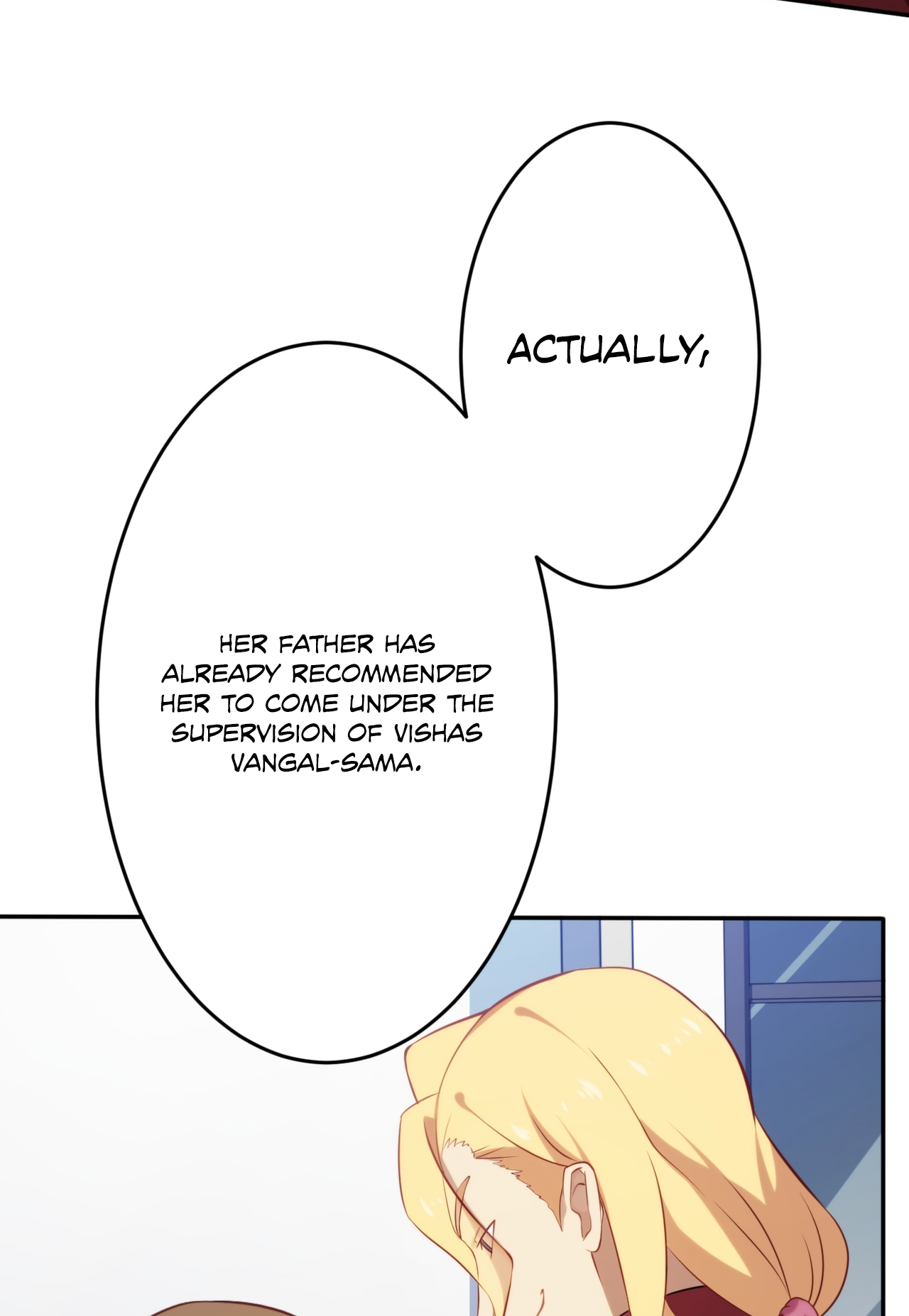 Page 49 of Chapter 7