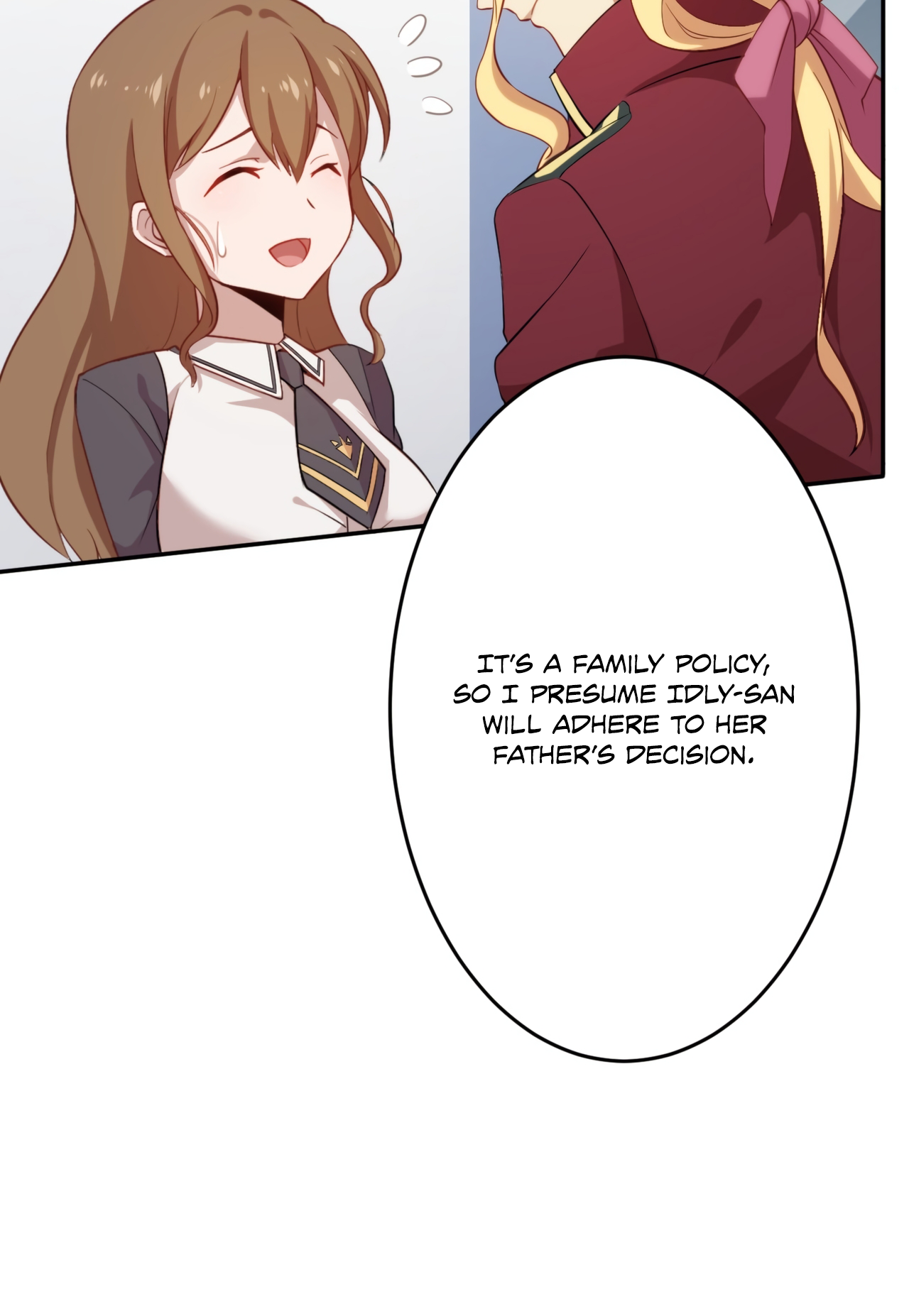 Page 50 of Chapter 7