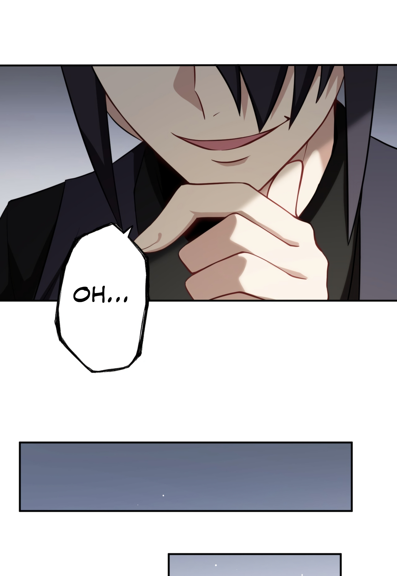 Page 51 of Chapter 7