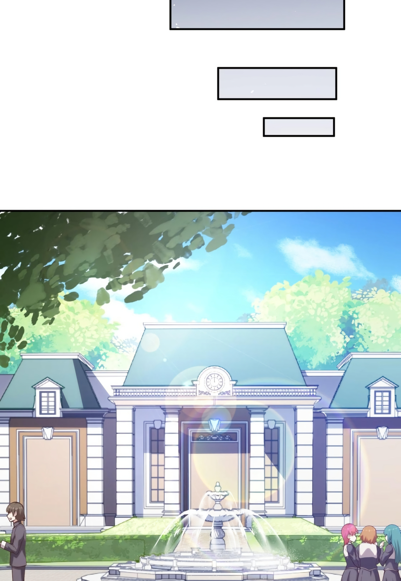 Page 52 of Chapter 7