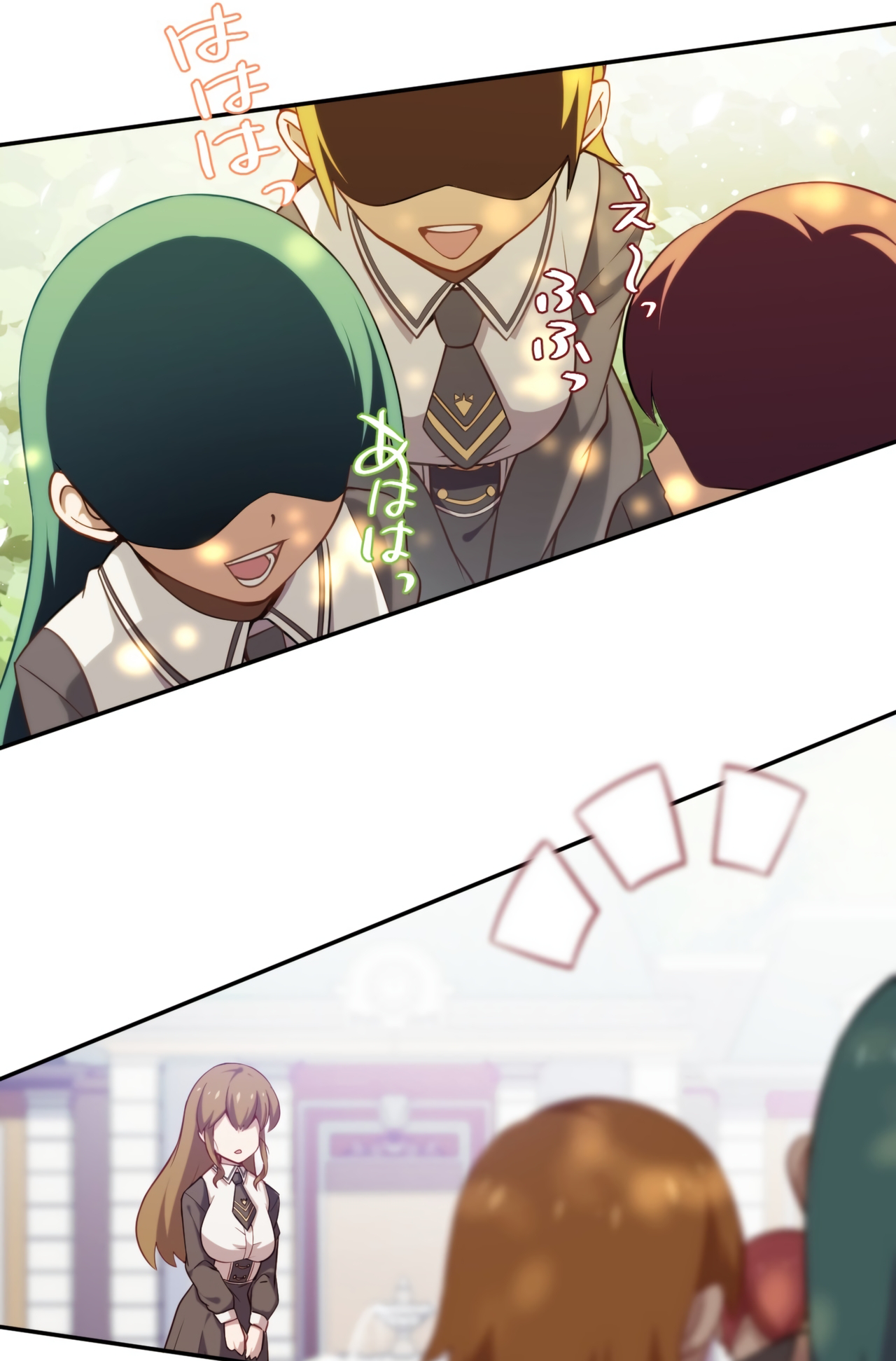Page 55 of Chapter 7