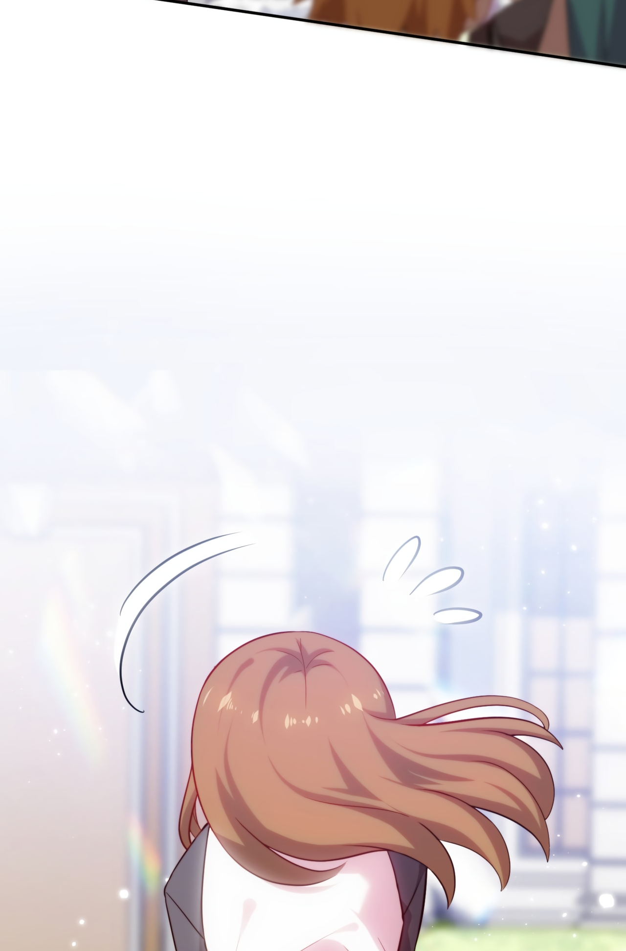 Page 56 of Chapter 7