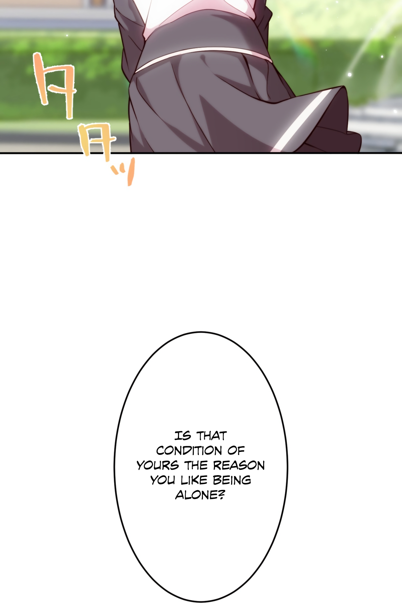 Page 57 of Chapter 7