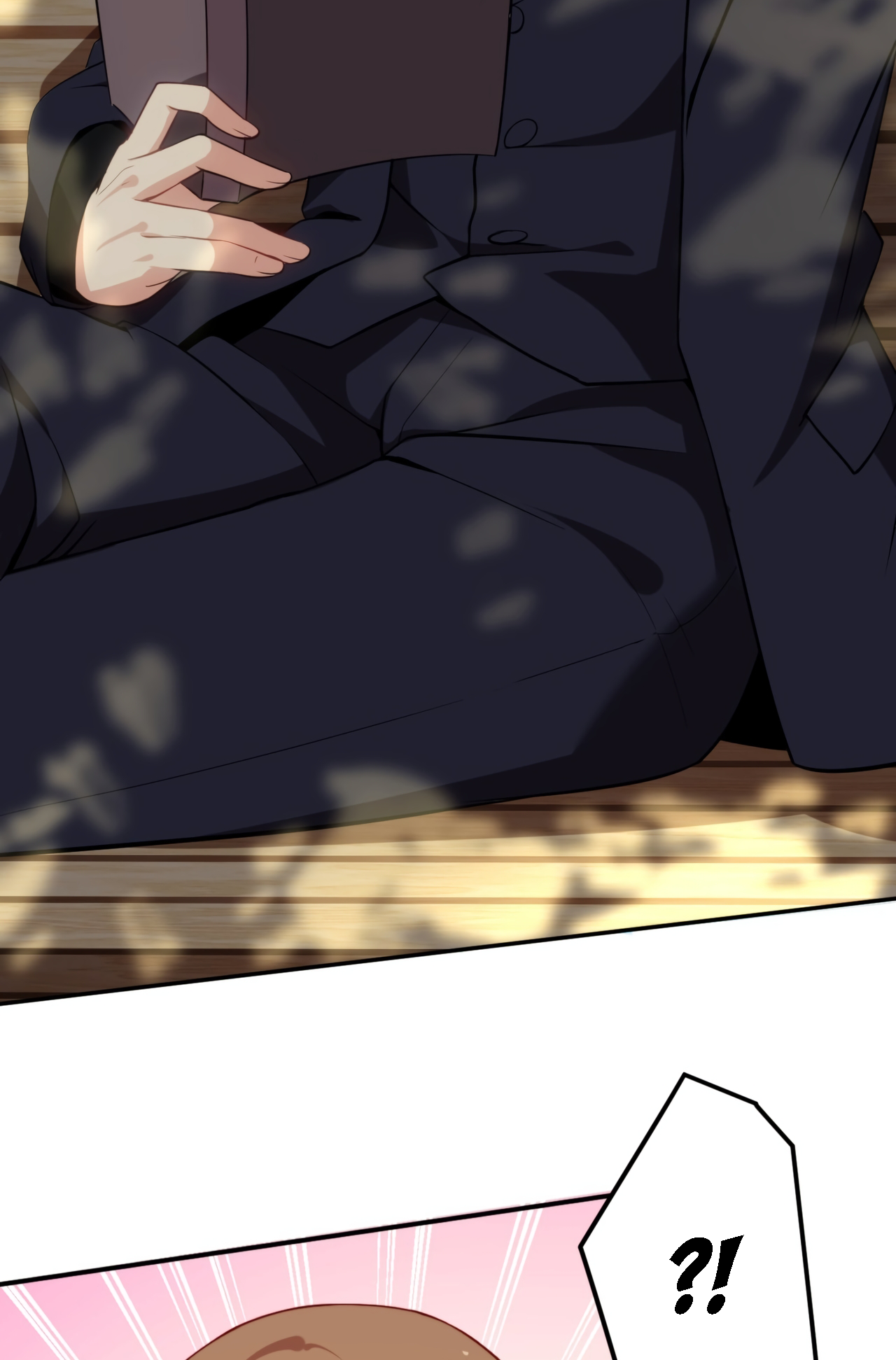 Page 60 of Chapter 7