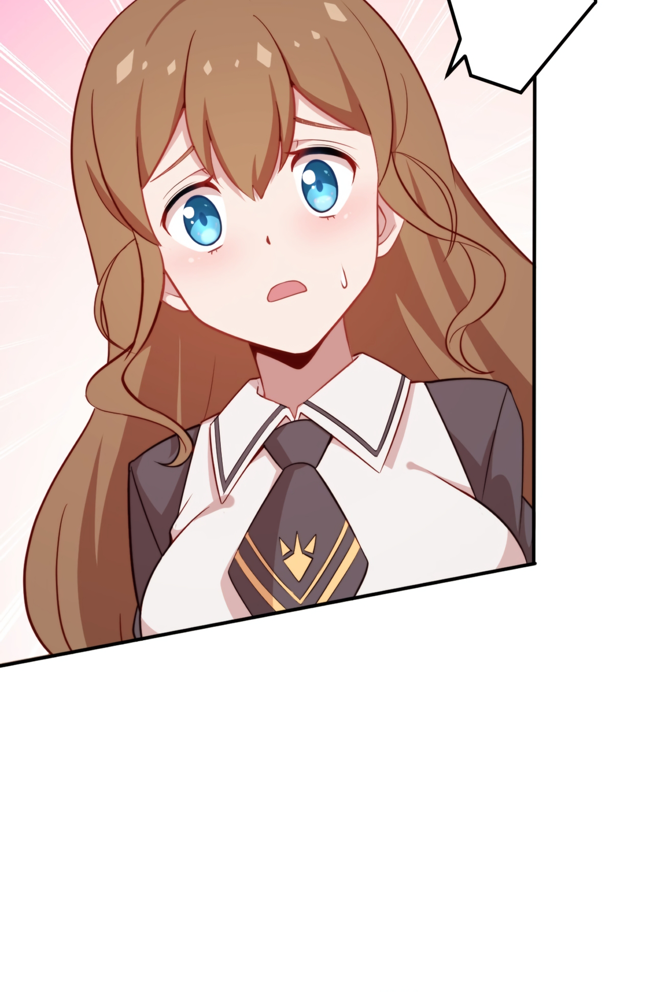 Page 61 of Chapter 7