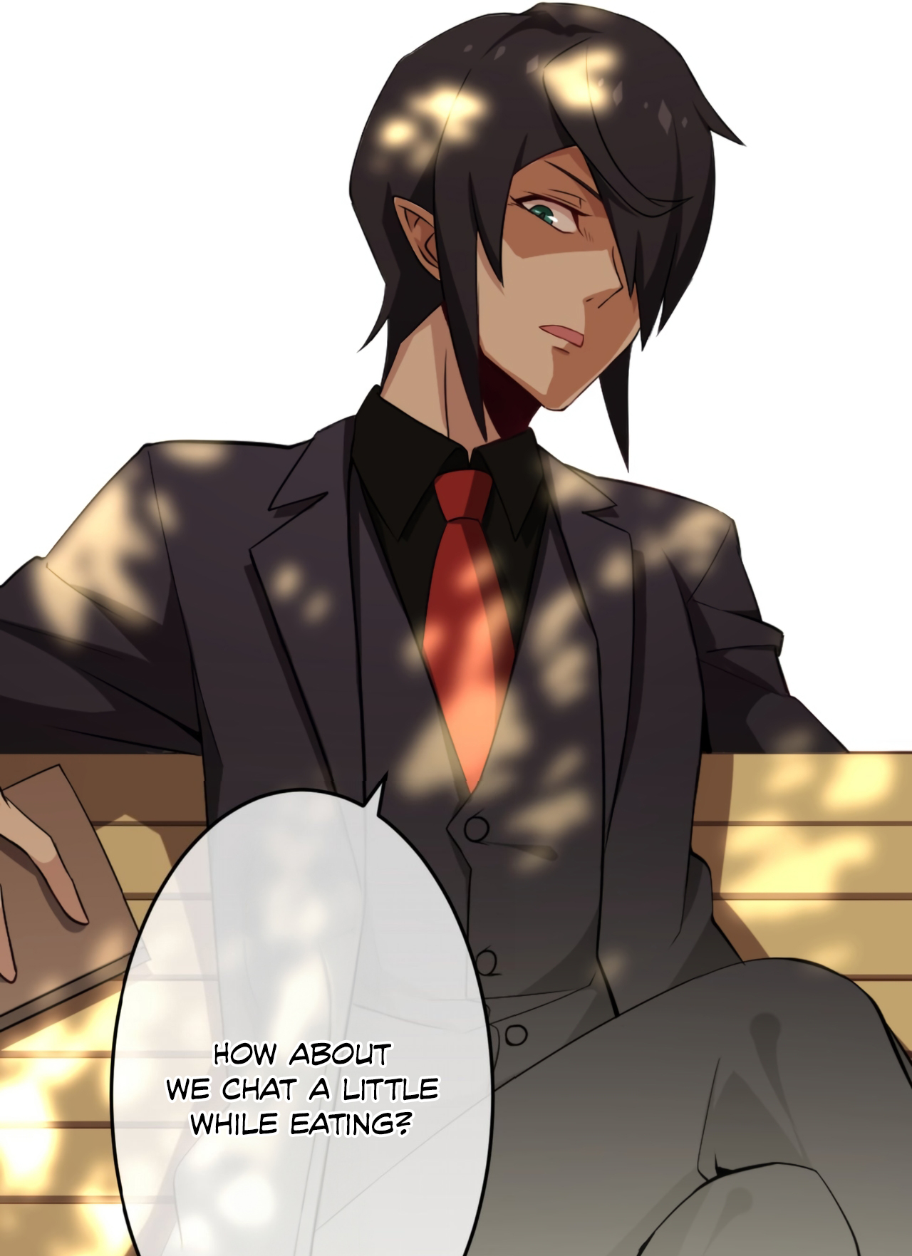 Page 62 of Chapter 7