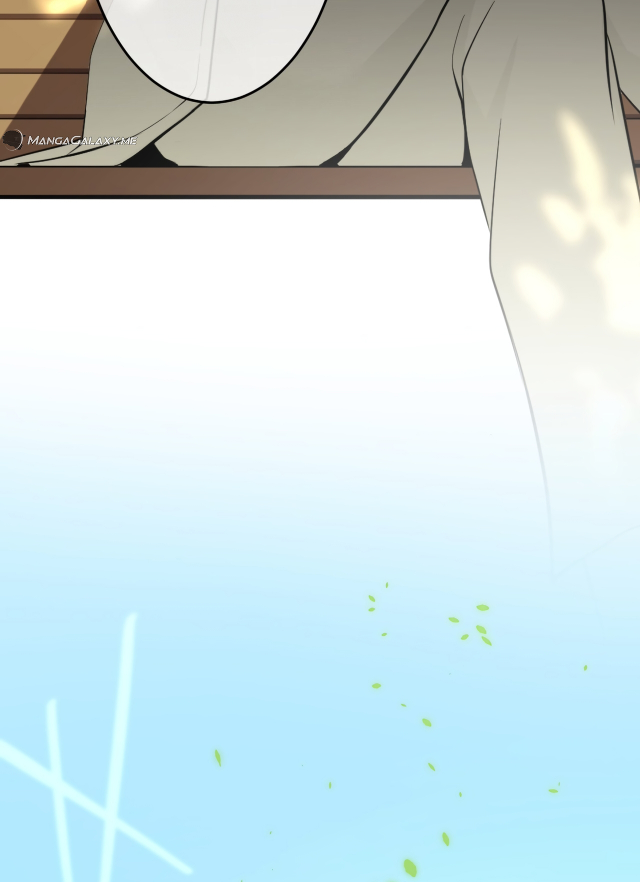 Page 63 of Chapter 7