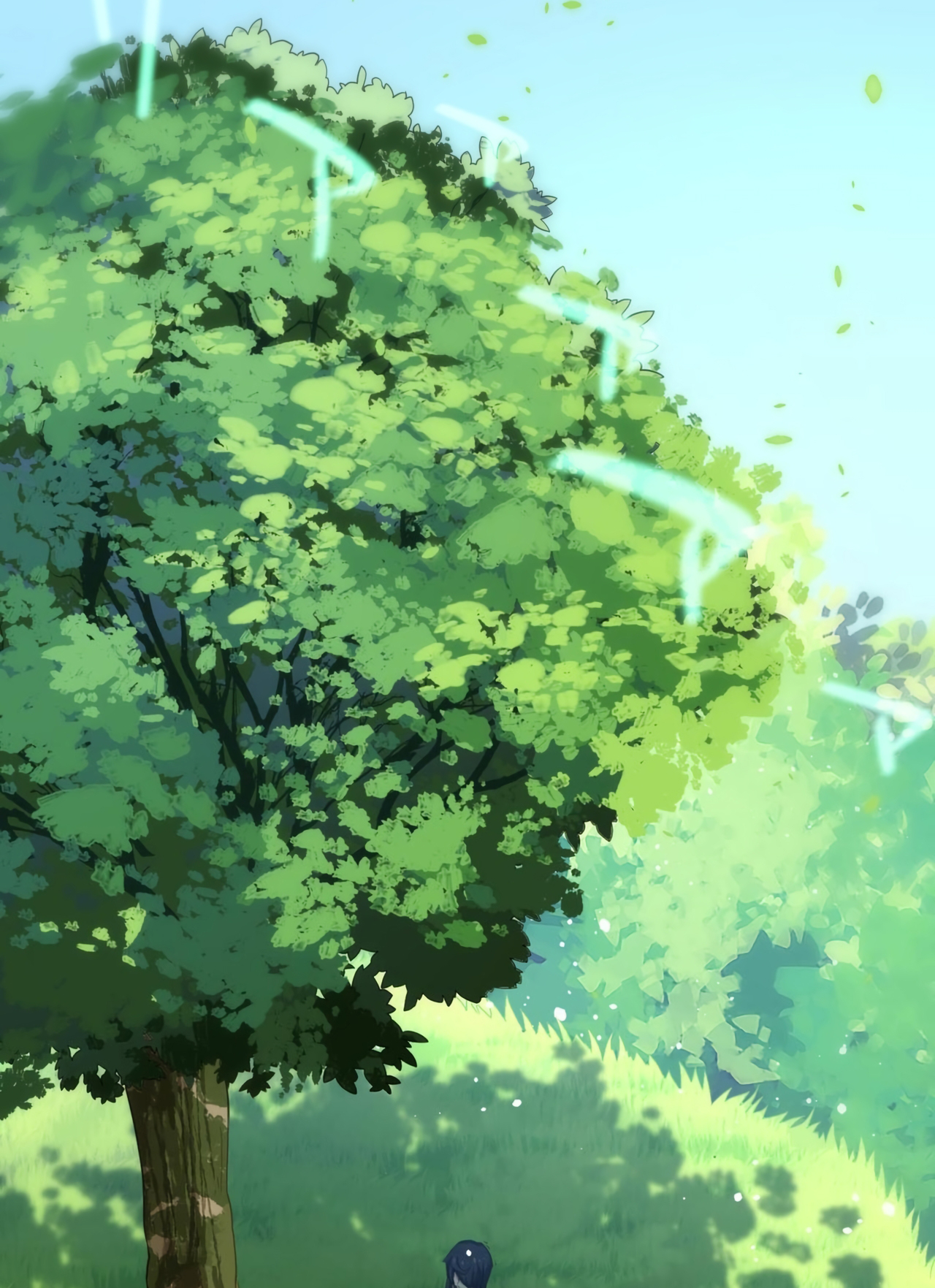 Page 64 of Chapter 7