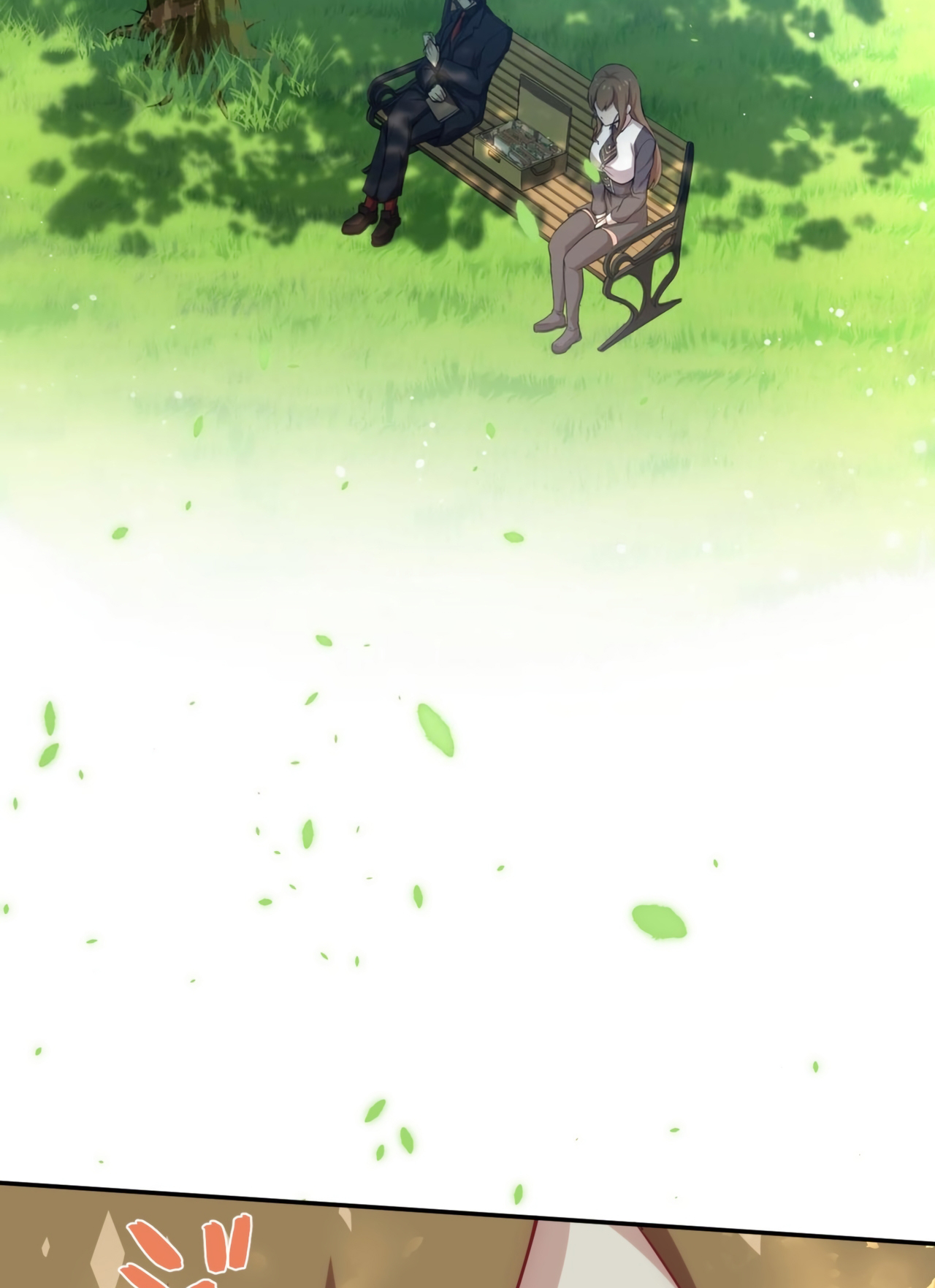 Page 65 of Chapter 7