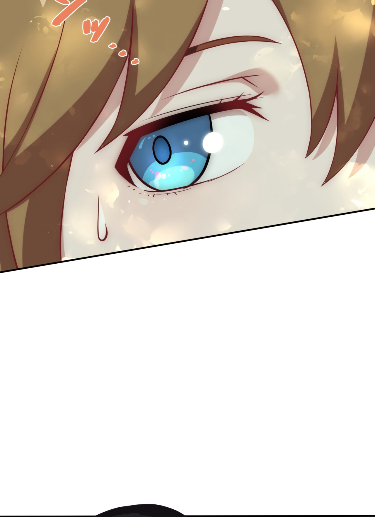 Page 66 of Chapter 7