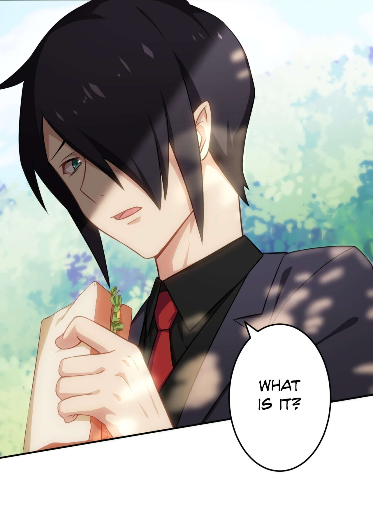 Page 67 of Chapter 7