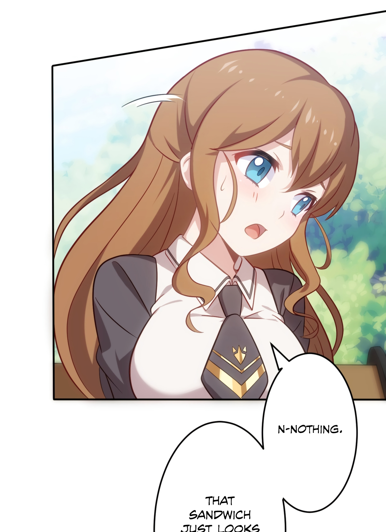 Page 68 of Chapter 7