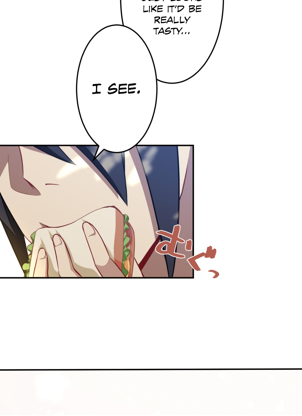 Page 69 of Chapter 7