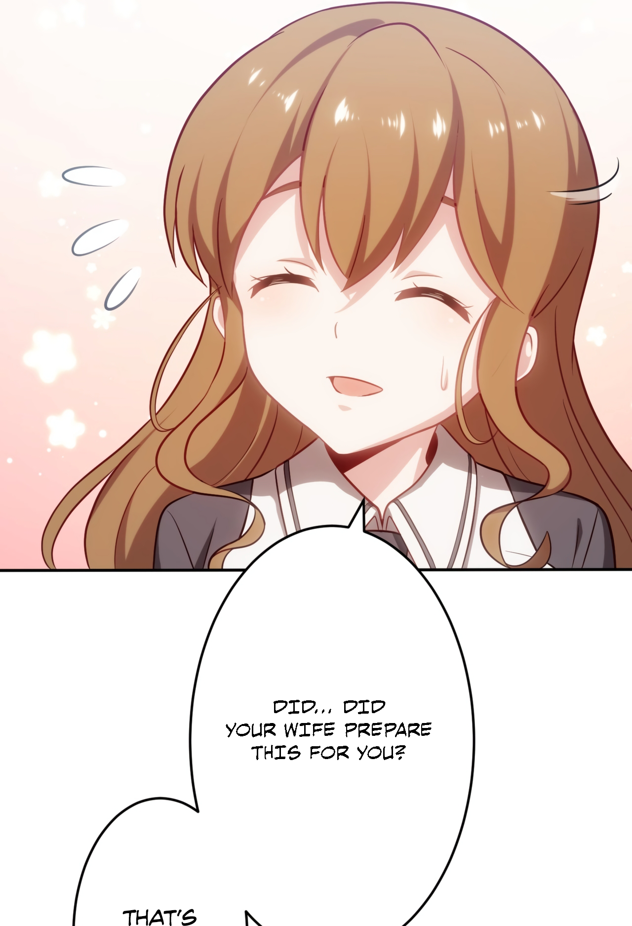 Page 70 of Chapter 7