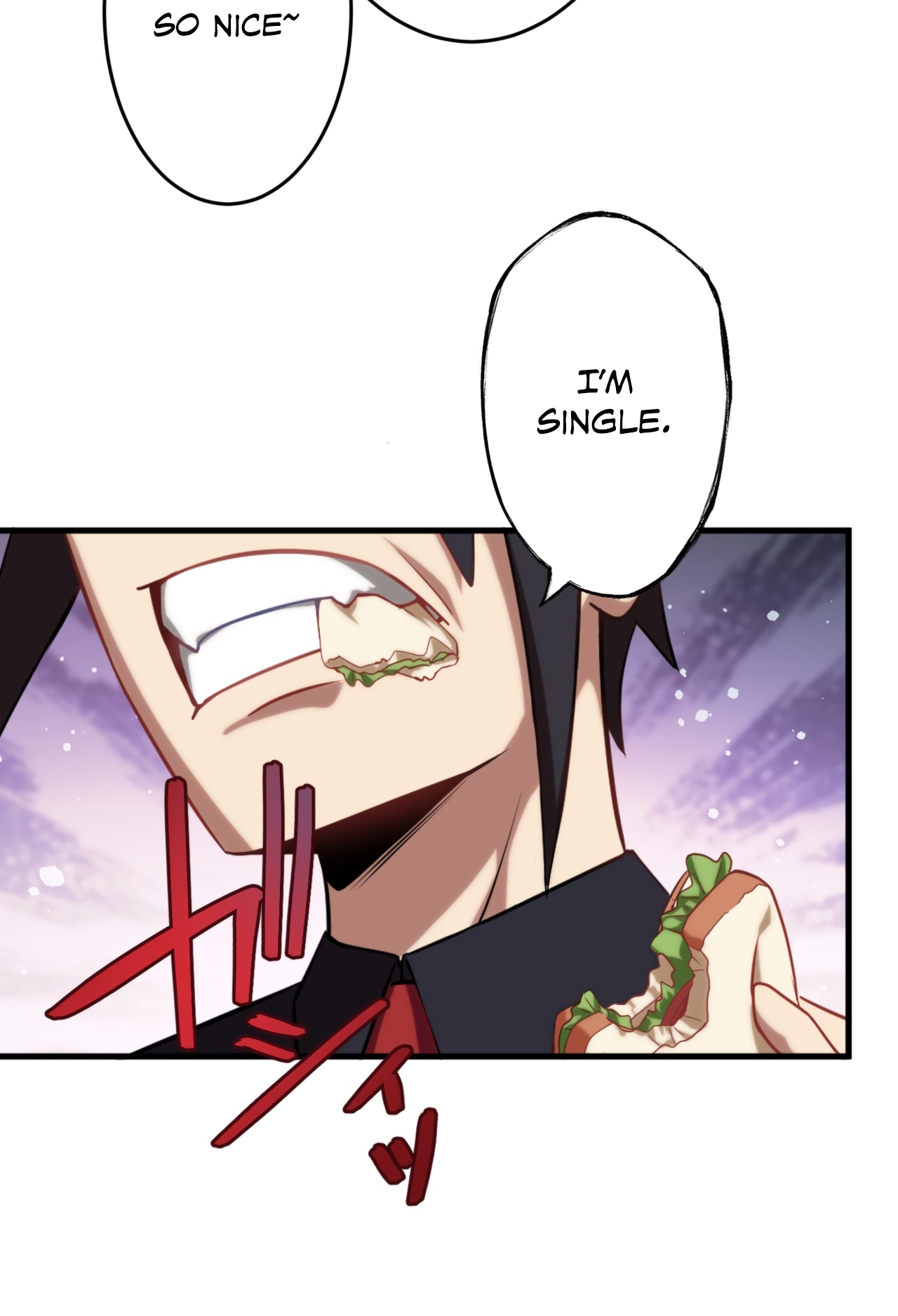 Page 71 of Chapter 7