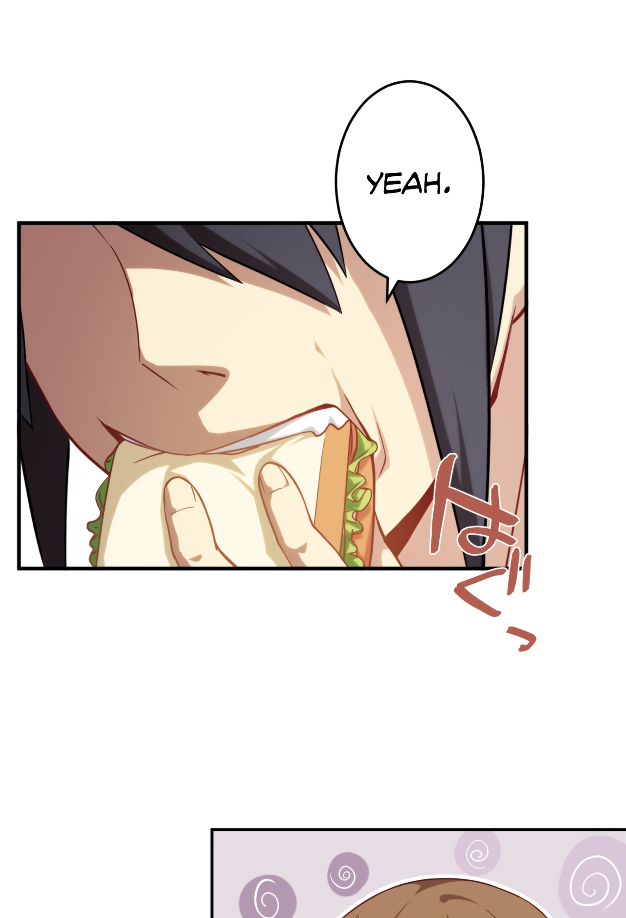 Page 73 of Chapter 7