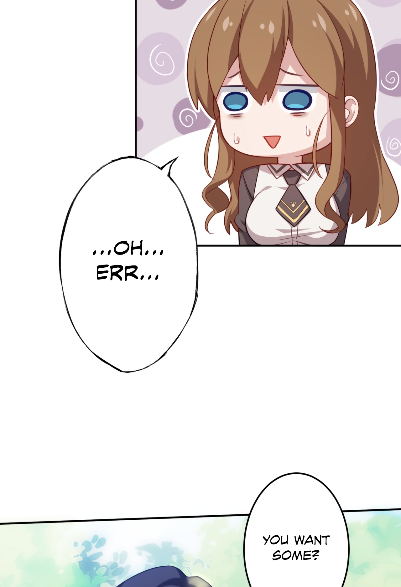 Page 74 of Chapter 7