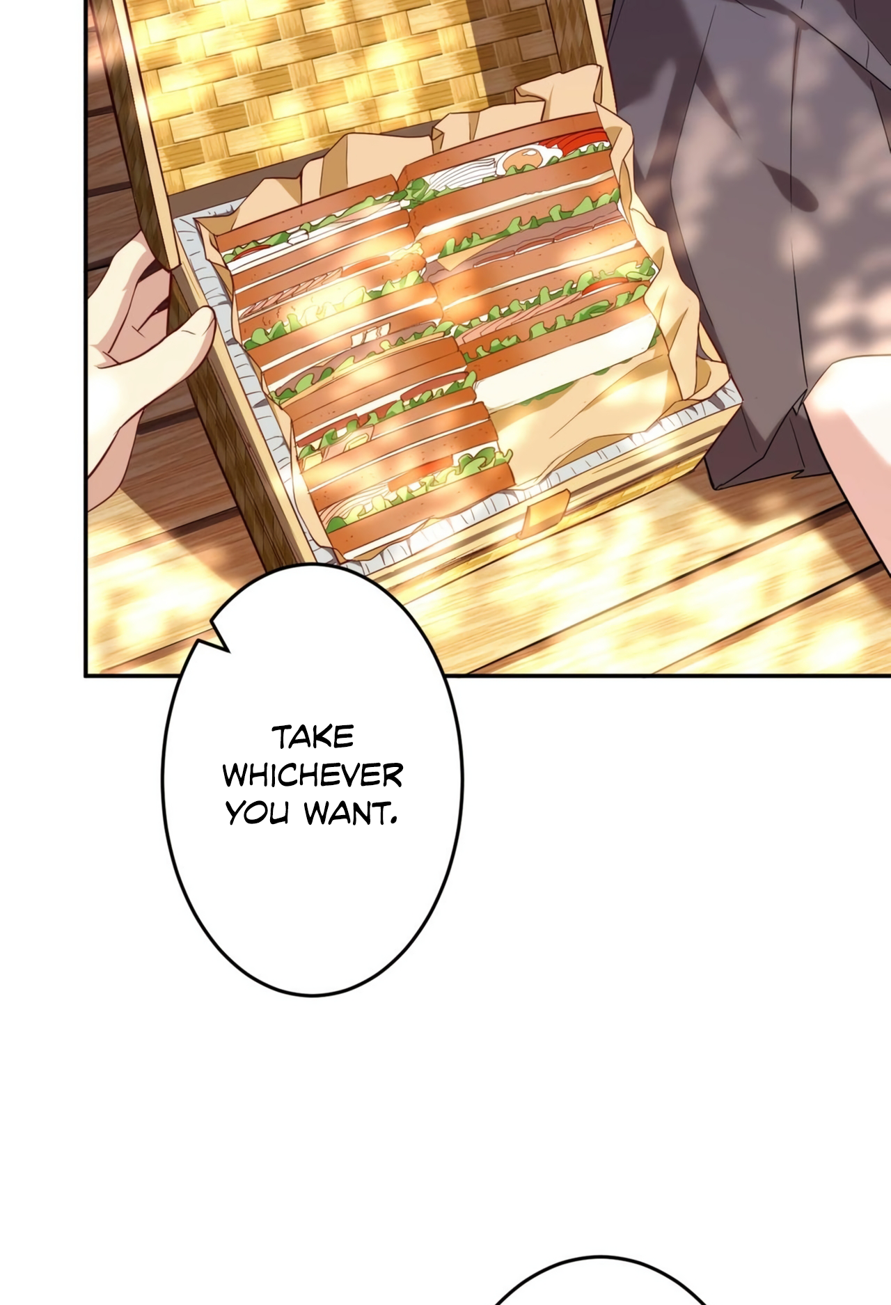 Page 76 of Chapter 7