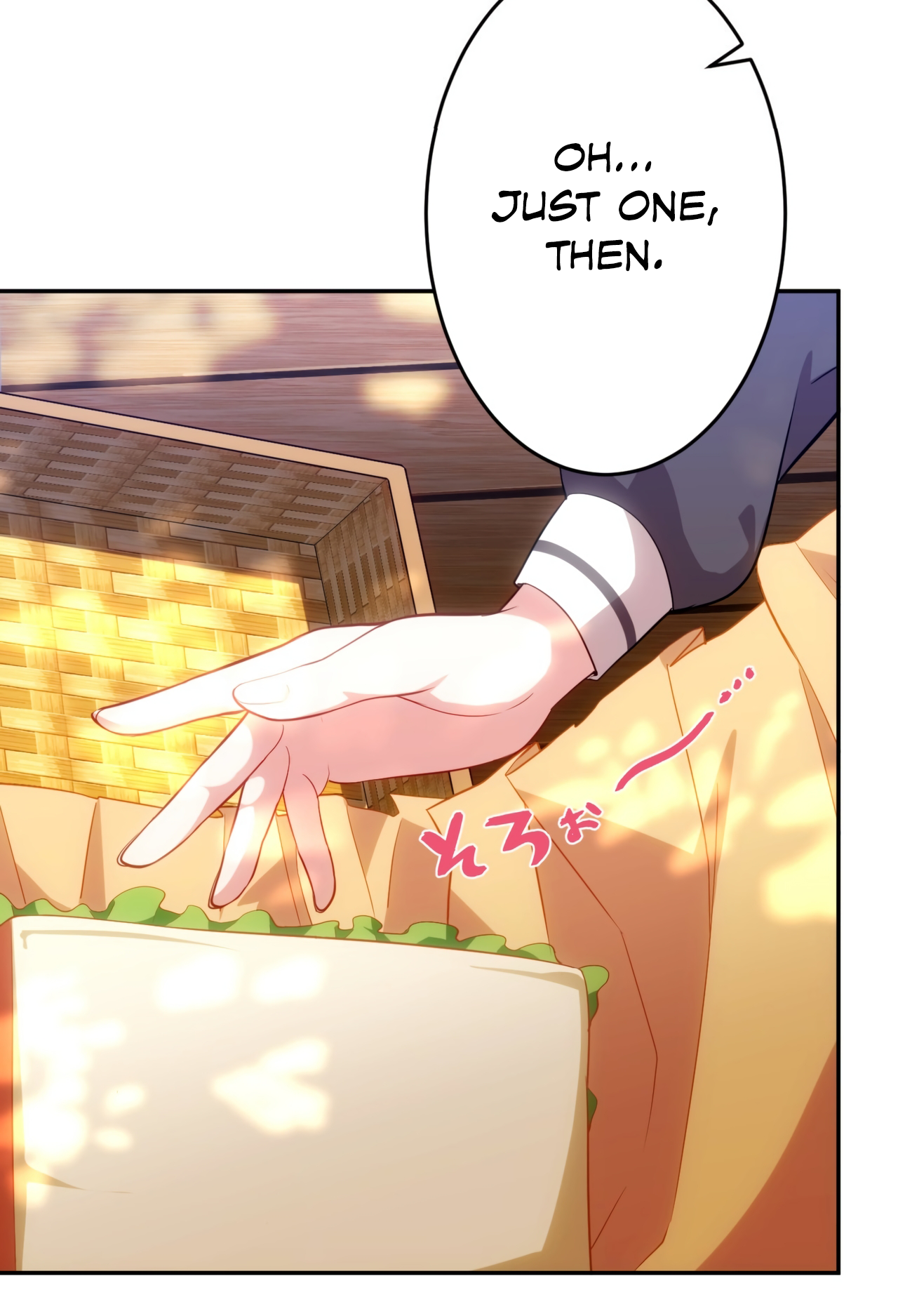 Page 77 of Chapter 7