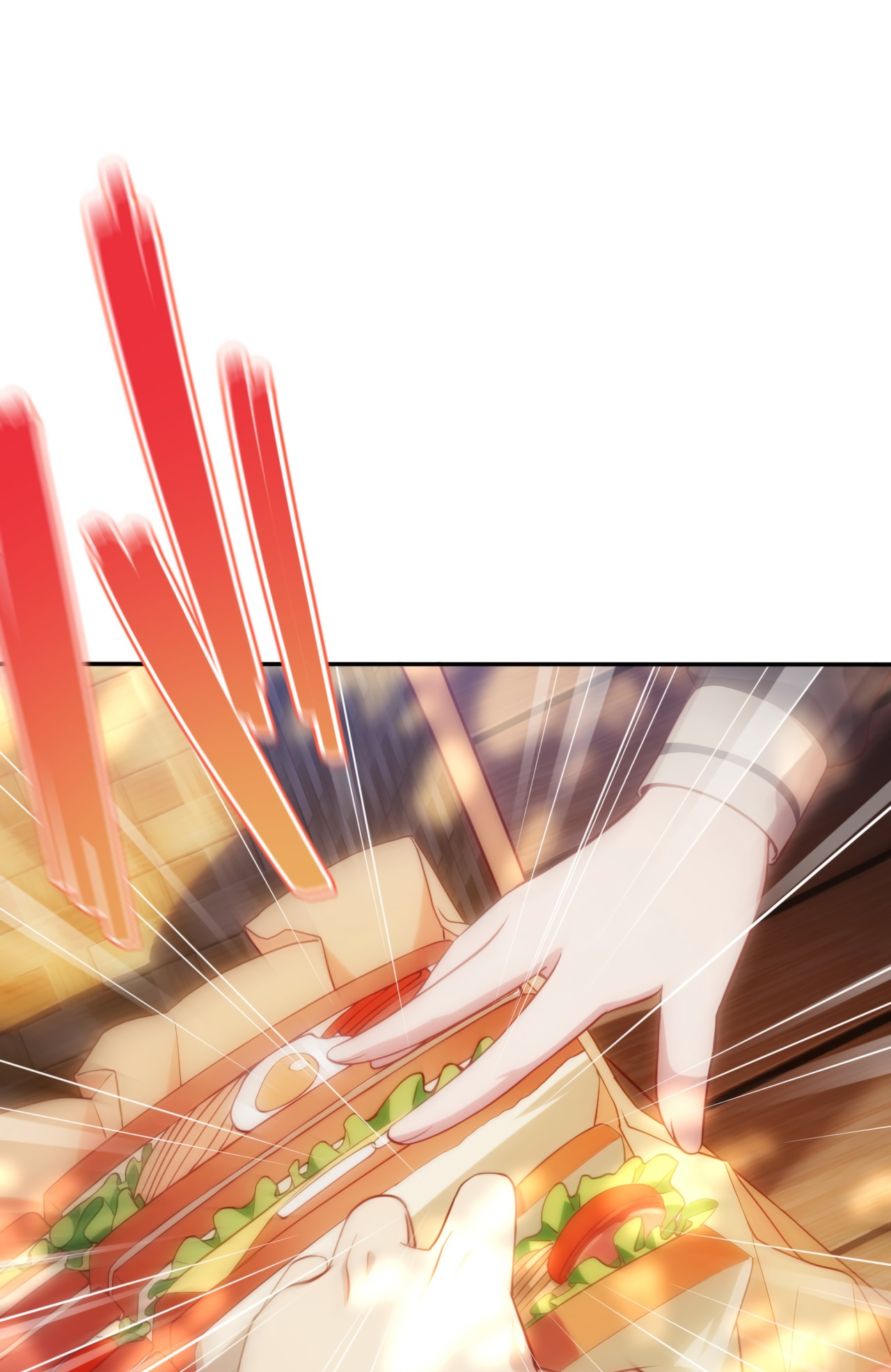Page 78 of Chapter 7