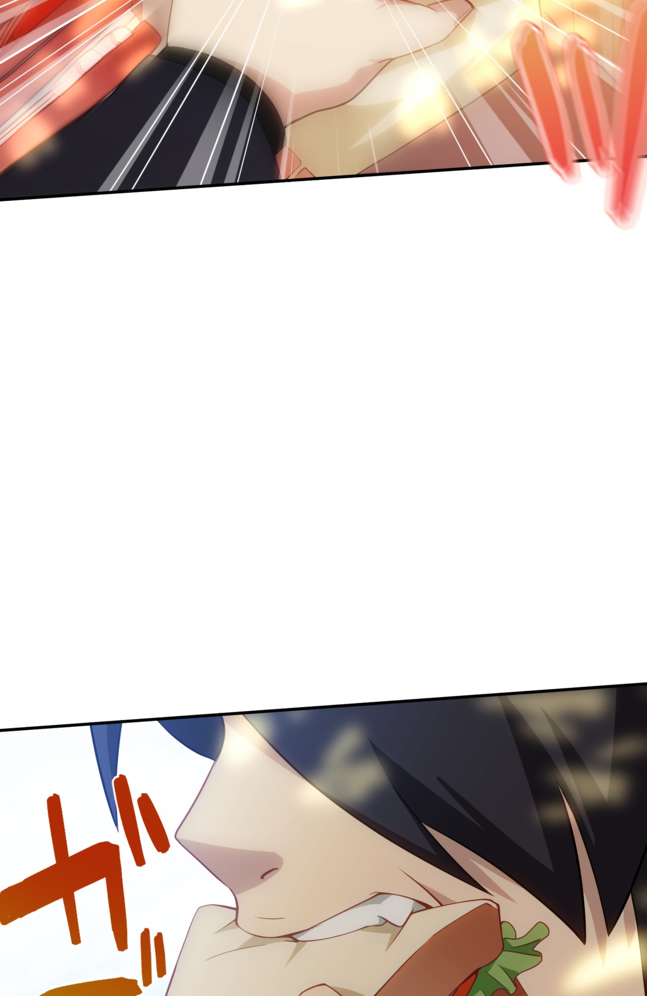 Page 79 of Chapter 7