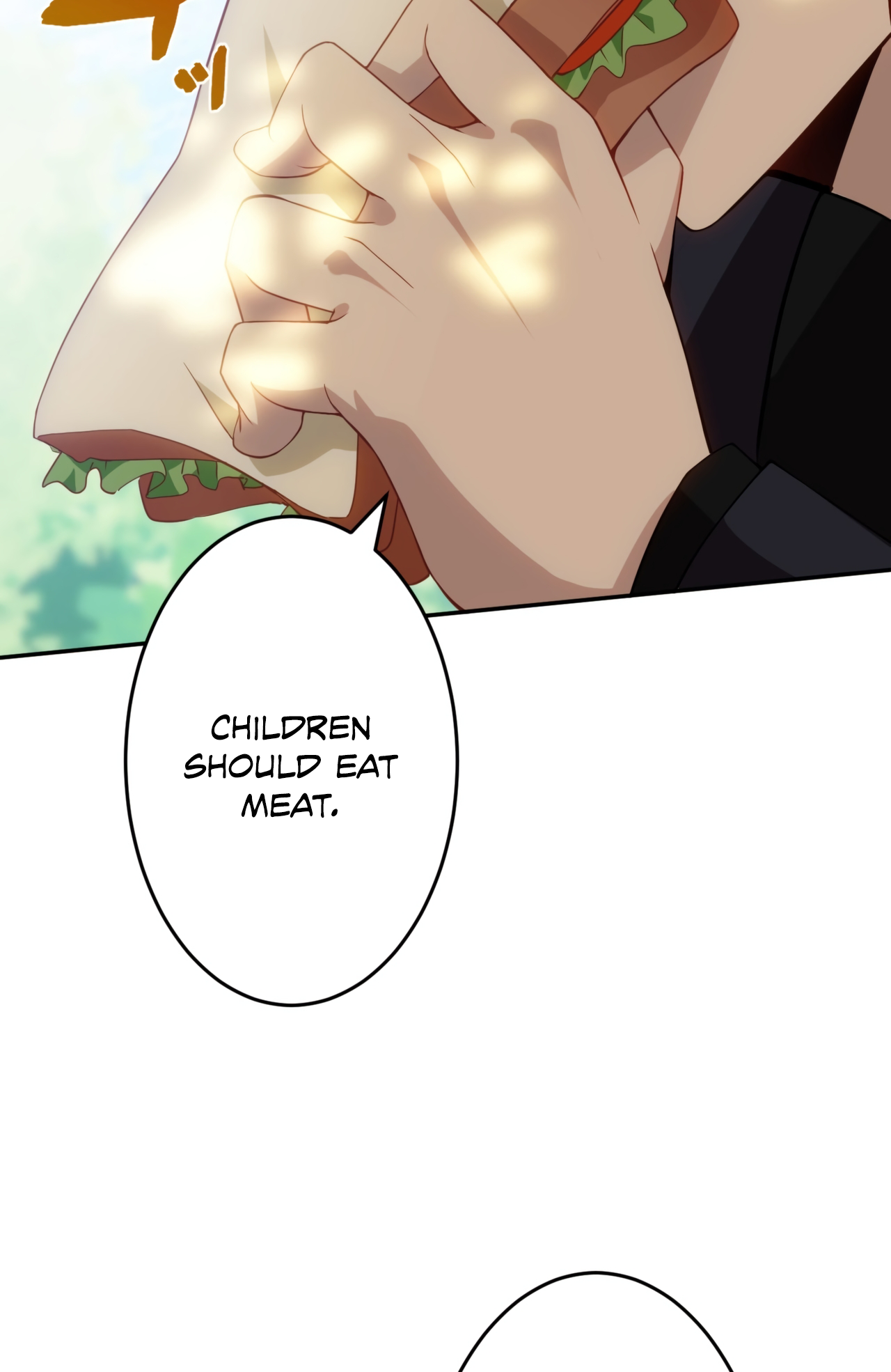 Page 80 of Chapter 7