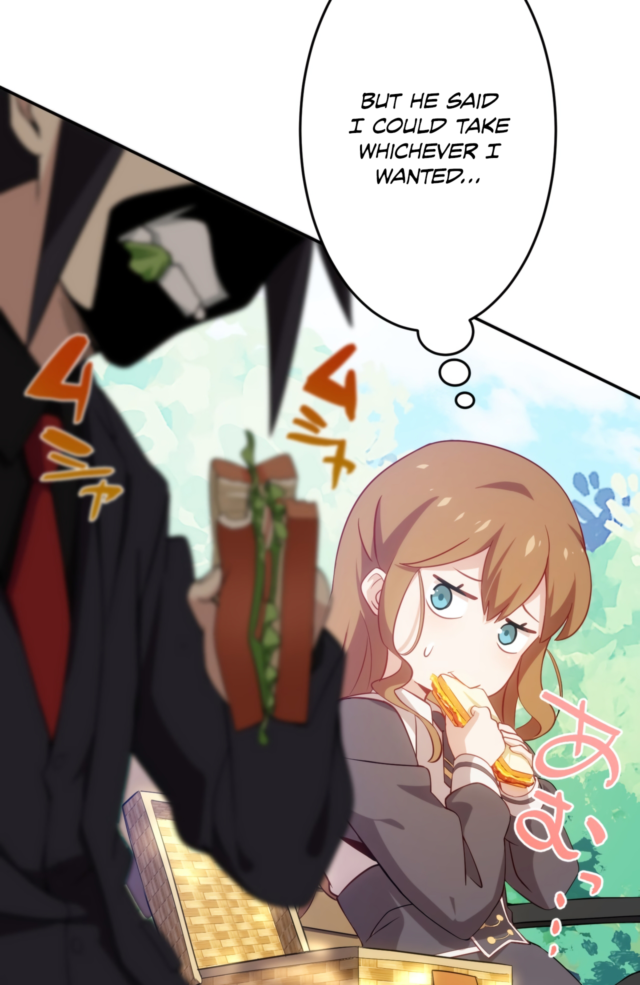Page 81 of Chapter 7
