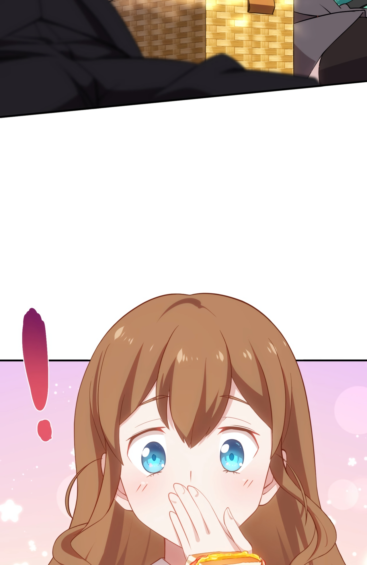 Page 82 of Chapter 7