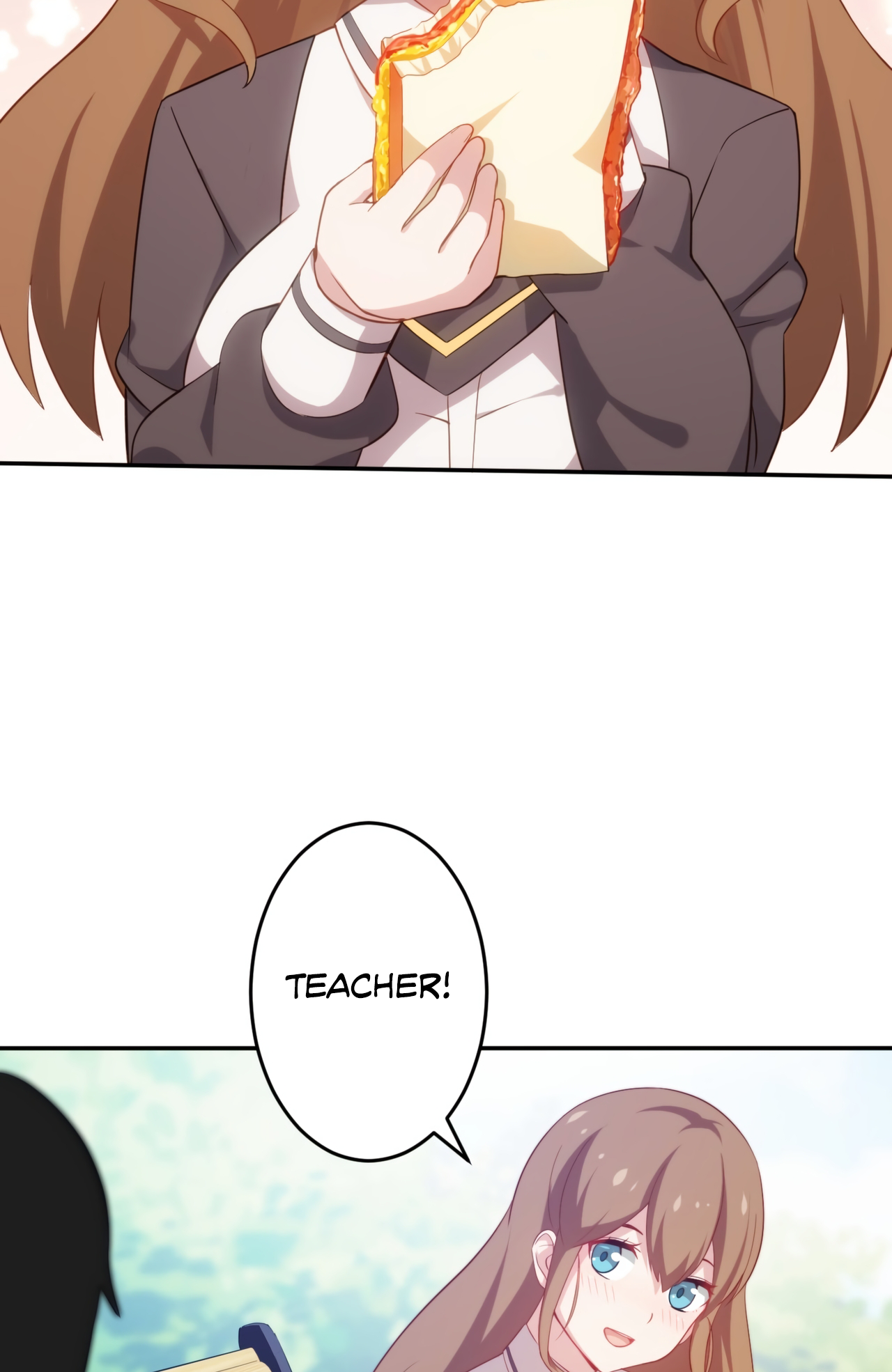 Page 83 of Chapter 7