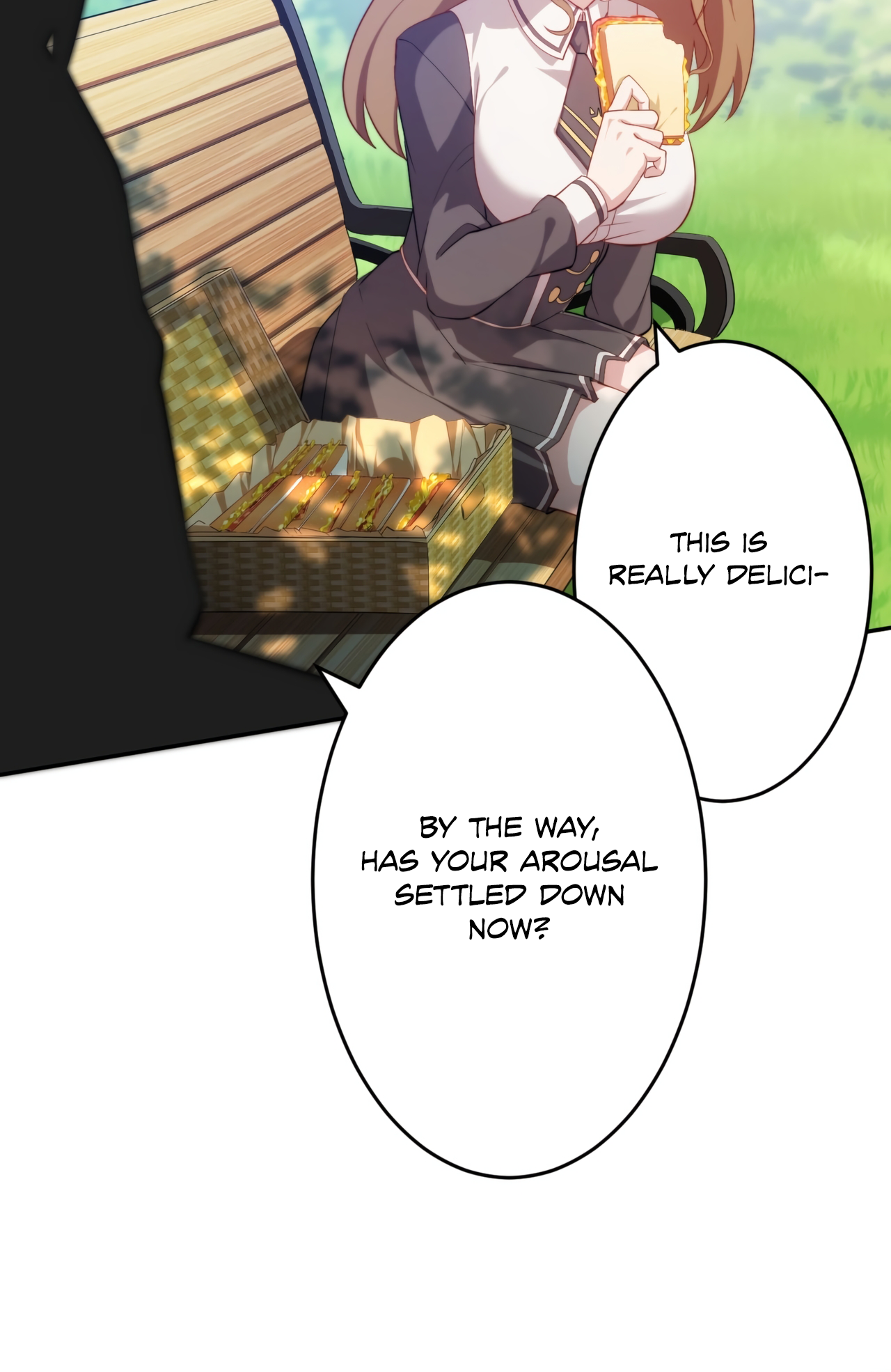 Page 84 of Chapter 7