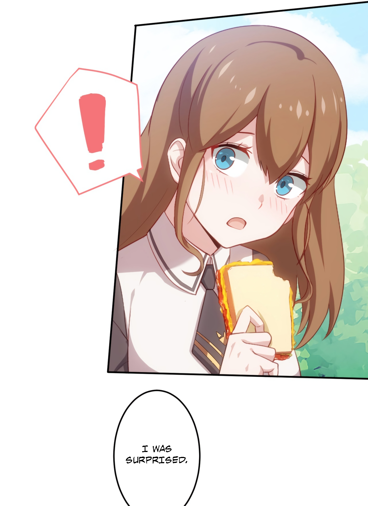 Page 85 of Chapter 7