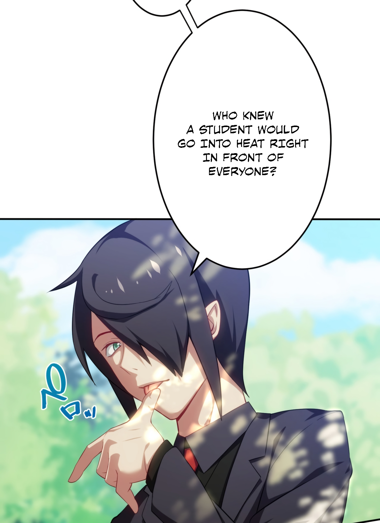 Page 86 of Chapter 7