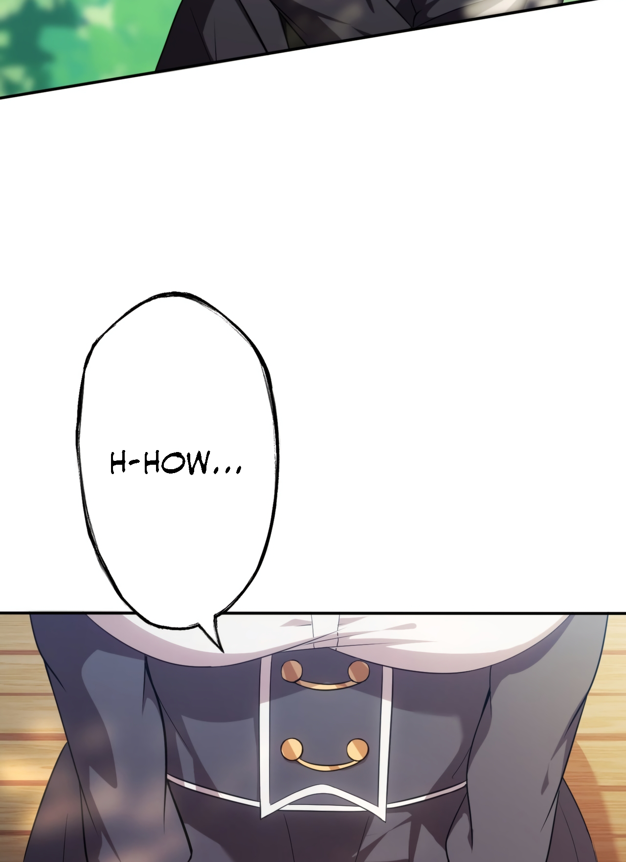 Page 87 of Chapter 7