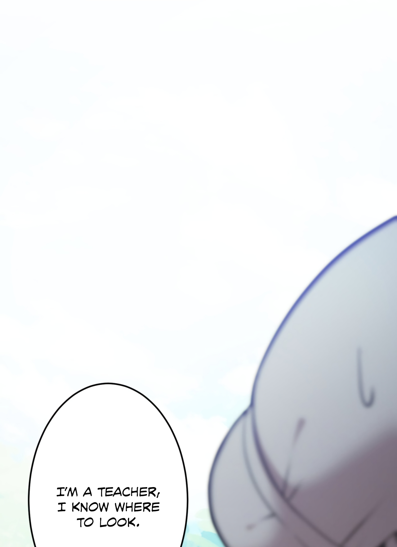 Page 89 of Chapter 7