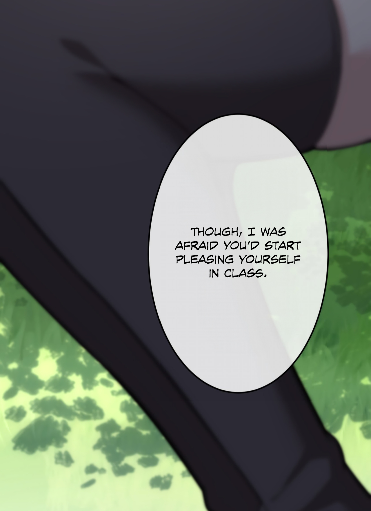 Page 91 of Chapter 7