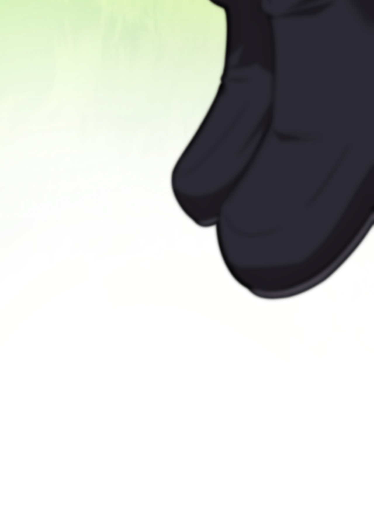 Page 92 of Chapter 7