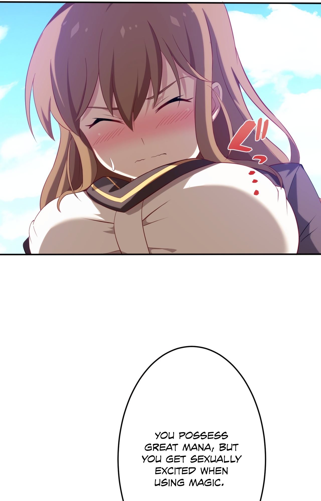 Page 93 of Chapter 7