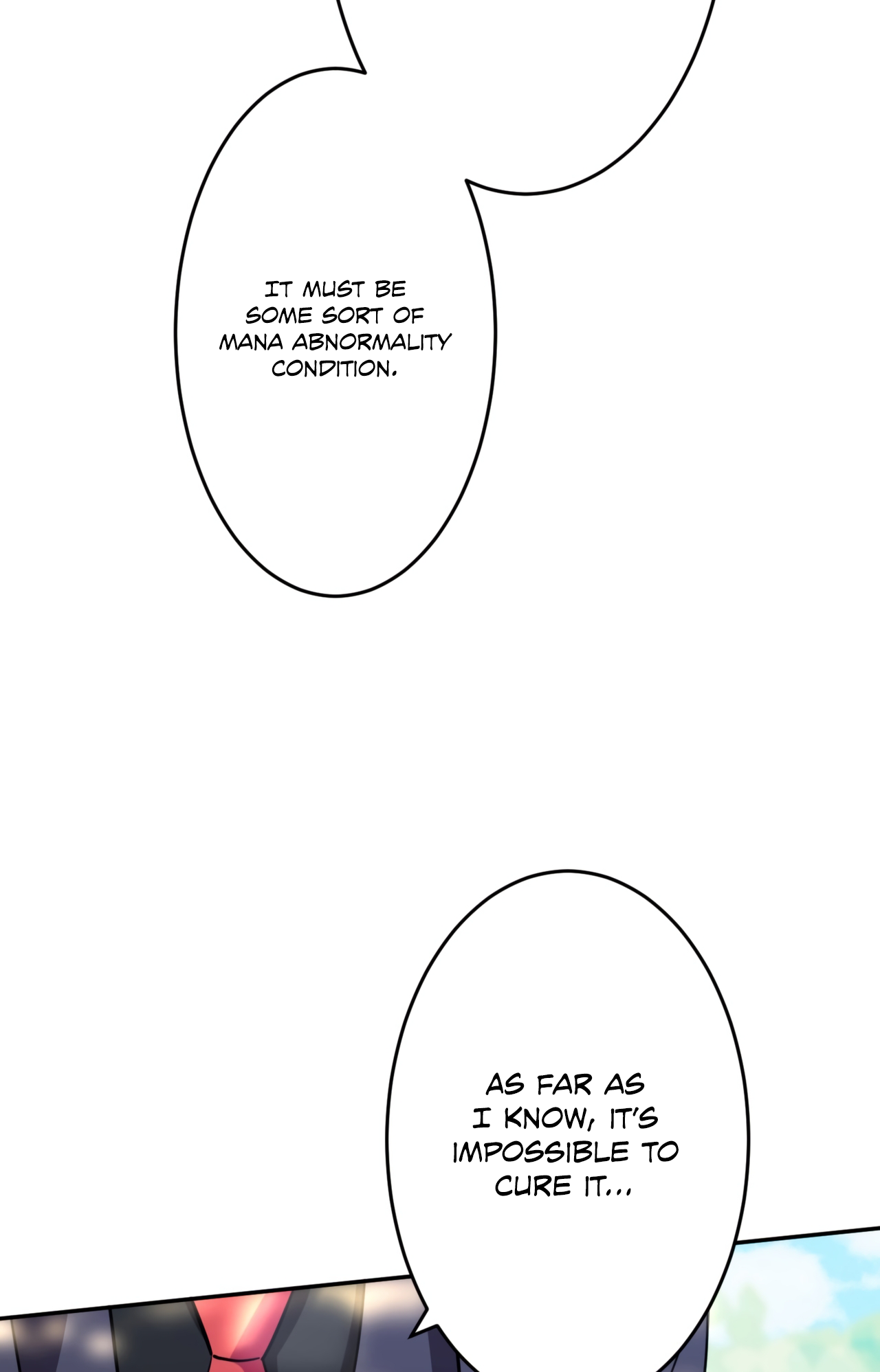 Page 94 of Chapter 7