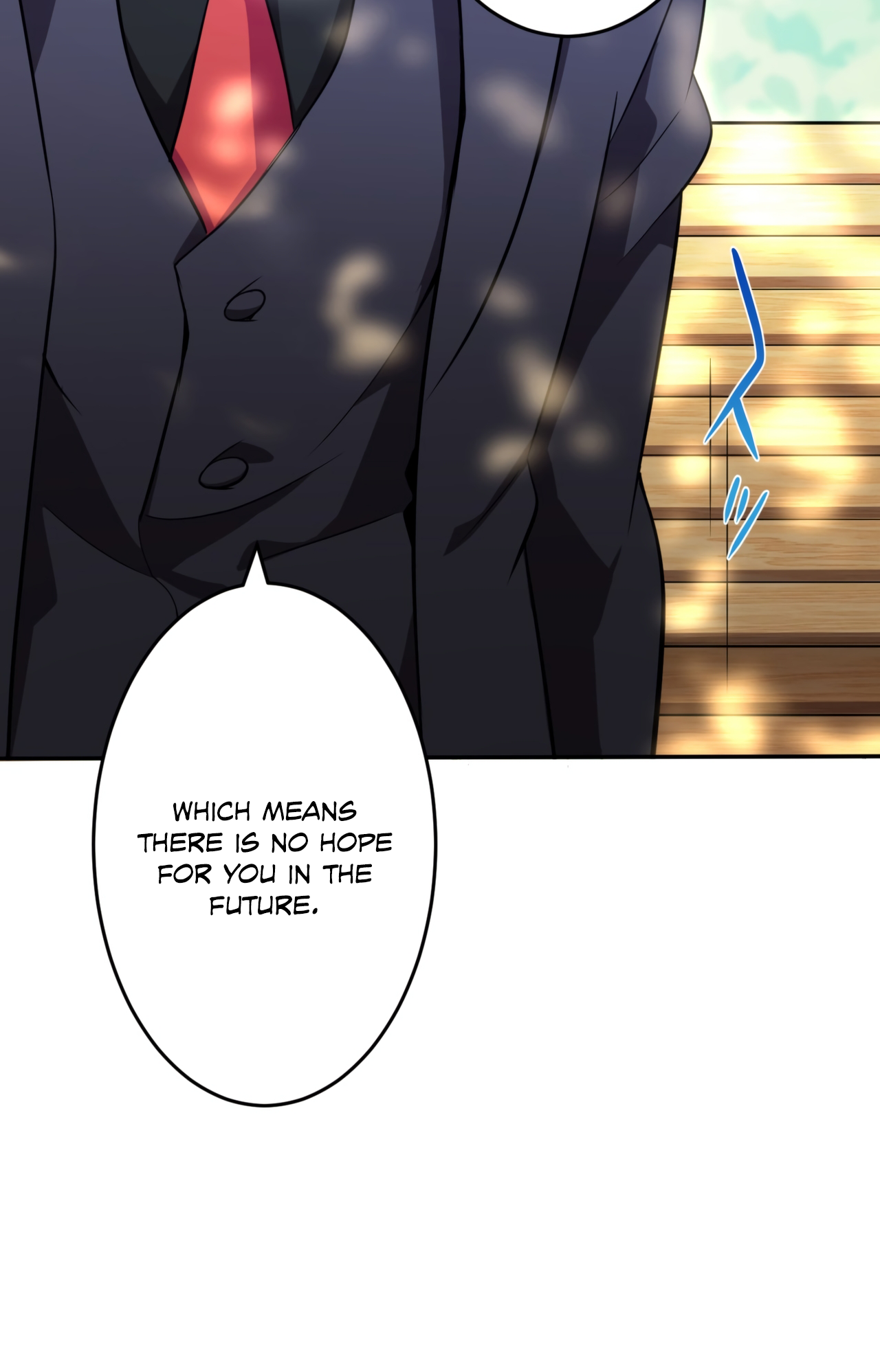 Page 95 of Chapter 7