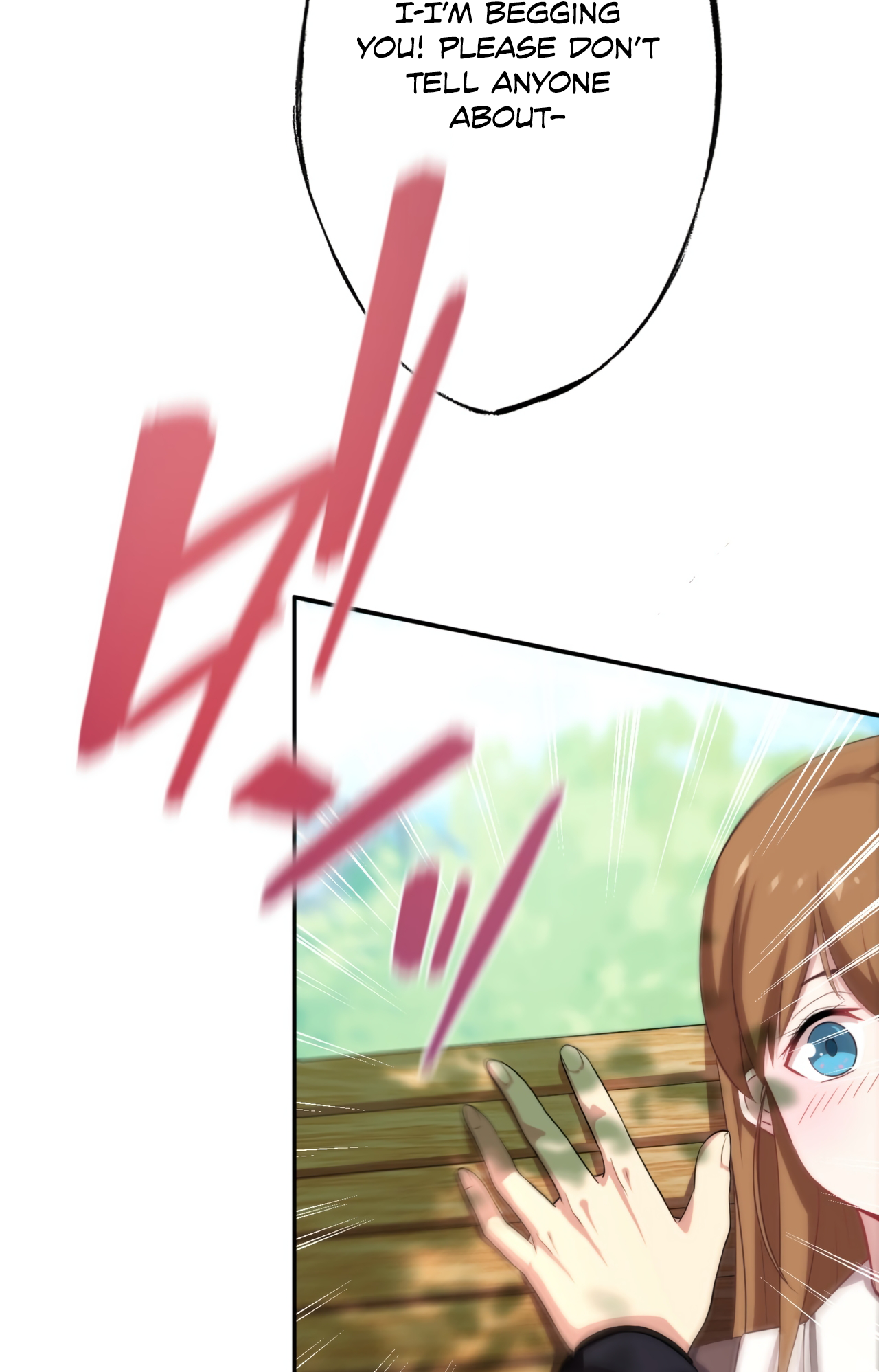 Page 97 of Chapter 7