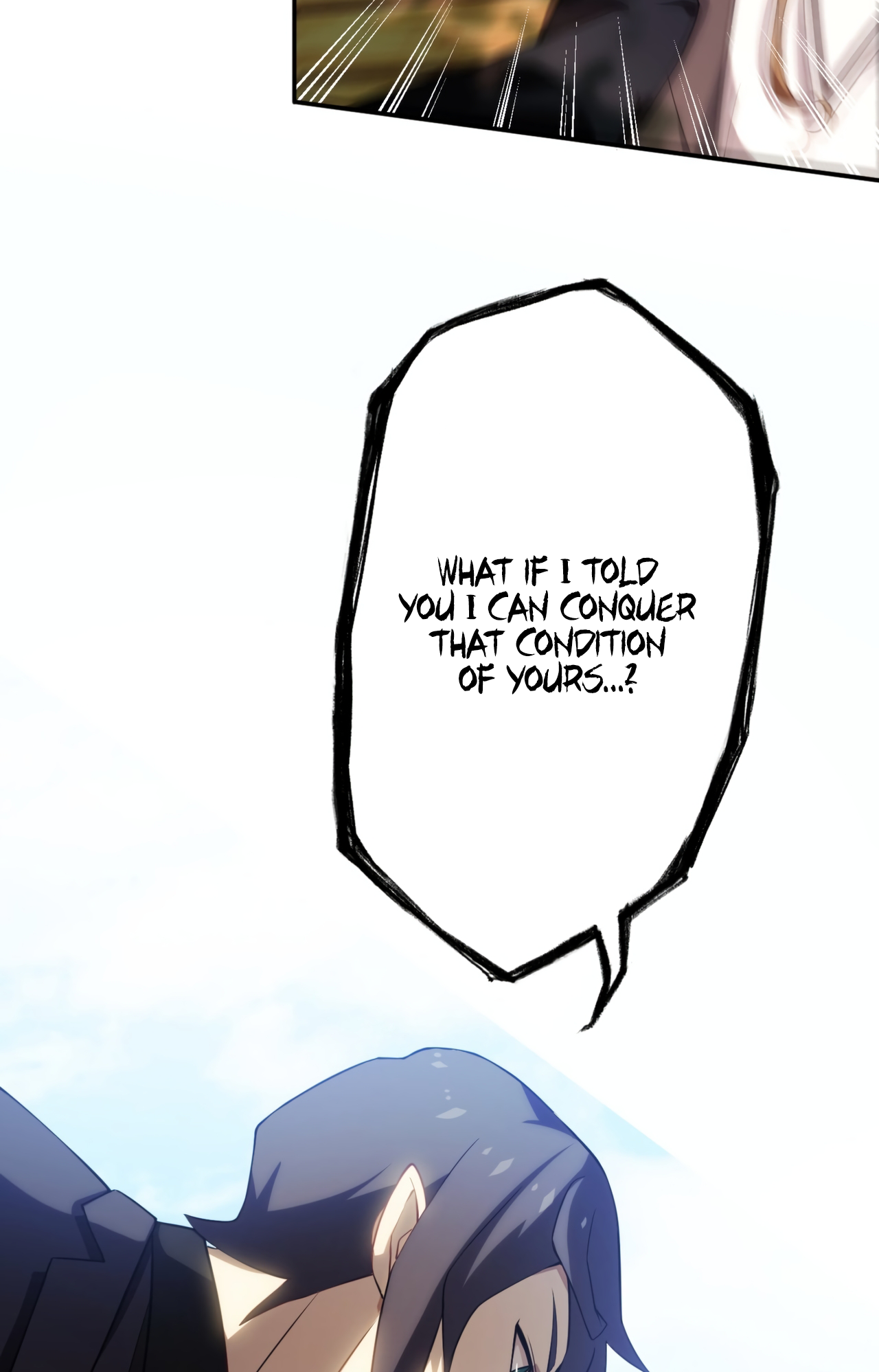 Page 98 of Chapter 7