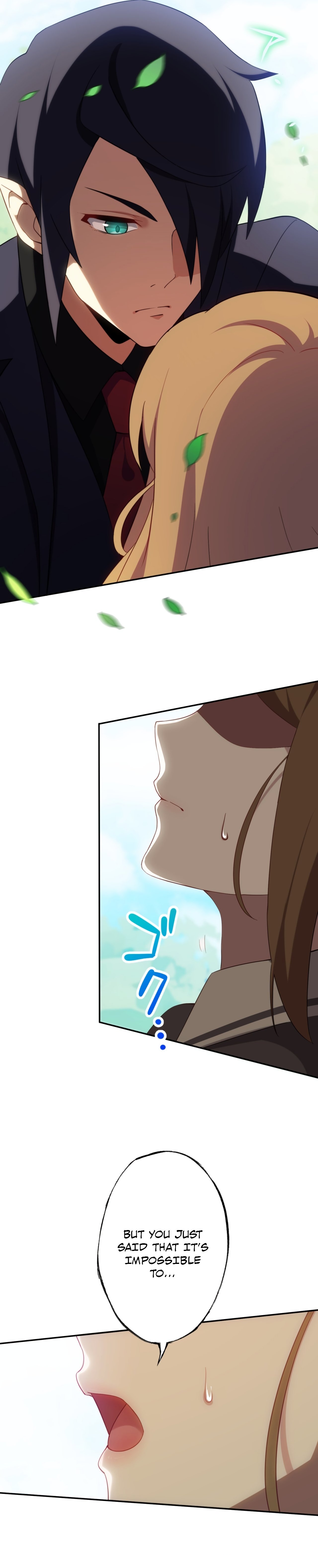 Page 3 of Chapter 8
