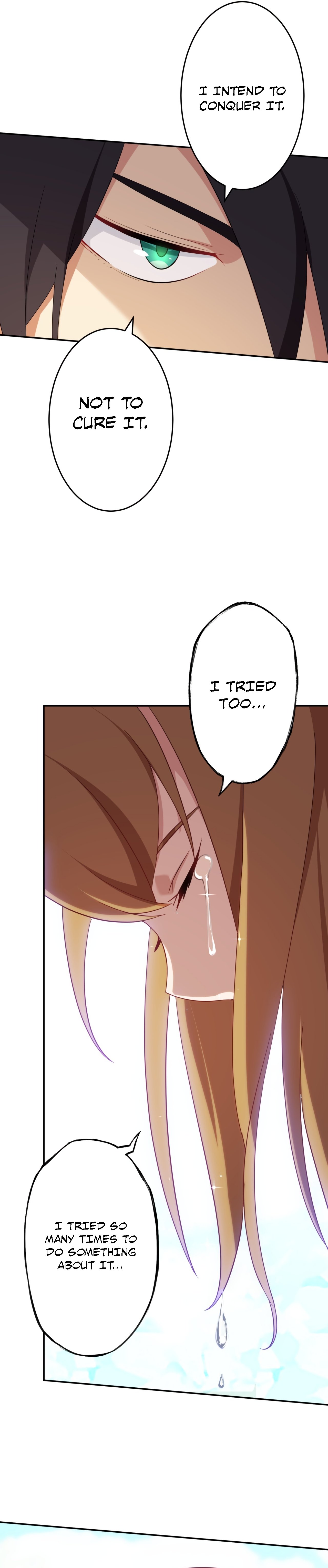 Page 4 of Chapter 8