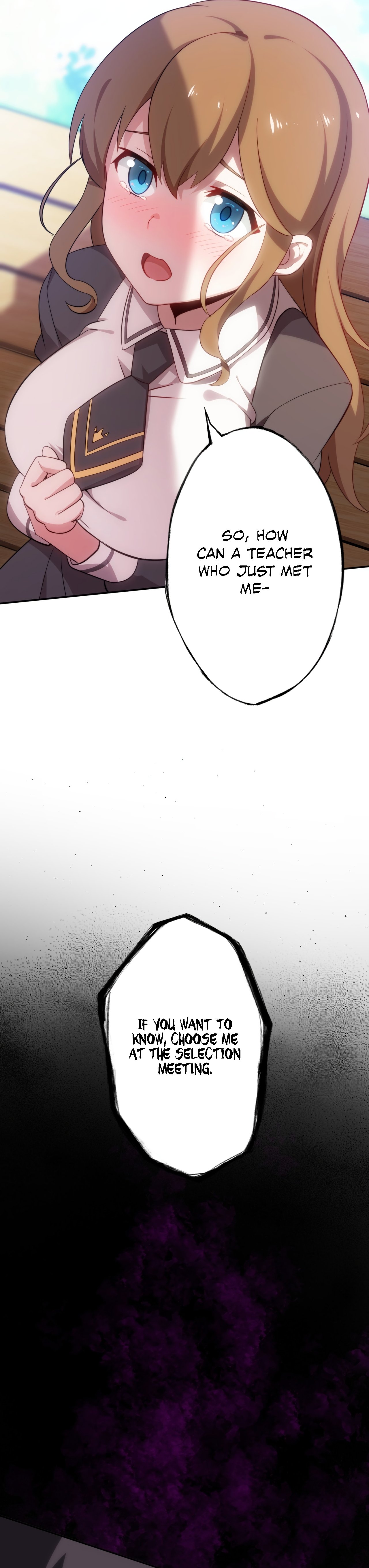 Page 5 of Chapter 8