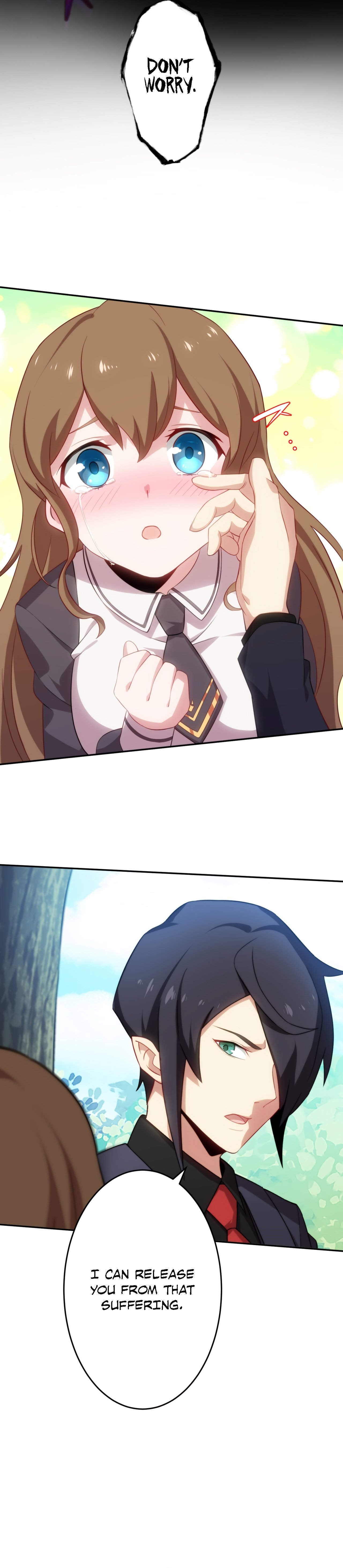 Page 7 of Chapter 8